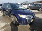 FORD - EDGE