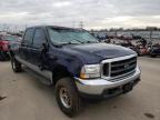FORD - F350