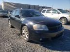 DODGE - AVENGER