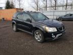 PONTIAC - TORRENT