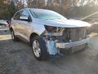 FORD - EDGE