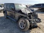 JEEP - WRANGLER
