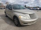 CHRYSLER - PT CRUISER