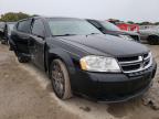 DODGE - AVENGER