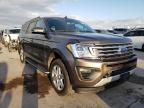 FORD - EXPEDITION