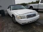 MERCURY - GRAND MARQUIS