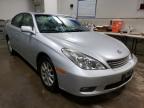 LEXUS - ES300