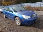 CHRYSLER - SEBRING