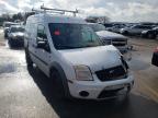 FORD - TRANSIT CONNECT