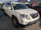 GMC - ACADIA