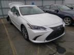 LEXUS - ES300