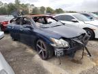 NISSAN - MAXIMA