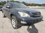 LEXUS - RX330