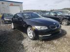 BMW - 3 SERIES