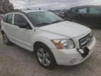 DODGE - CALIBER