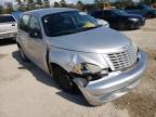 CHRYSLER - PT CRUISER