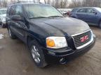 GMC - ENVOY