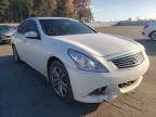 INFINITI - G37