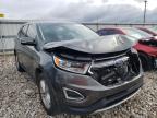 FORD - EDGE