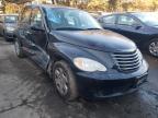 CHRYSLER - PT CRUISER