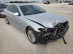 BMW - 5 SERIES