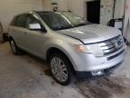 FORD - EDGE