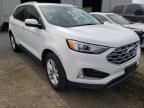 FORD - EDGE