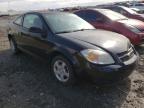 CHEVROLET - COBALT