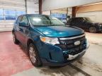 FORD - EDGE