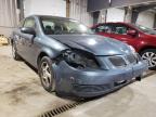 PONTIAC - G5