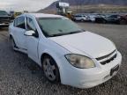 CHEVROLET - COBALT