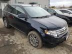 FORD - EDGE