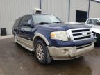 FORD - EXPEDITION