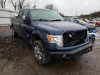 FORD - F-150