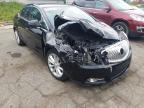 BUICK - VERANO