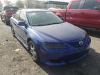 MAZDA - 6