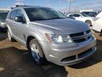 DODGE - JOURNEY