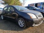 NISSAN - SENTRA