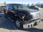FORD - F-150