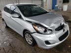 HYUNDAI - ACCENT