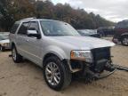 FORD - EXPEDITION