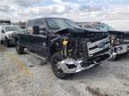 FORD - F350