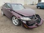 MAZDA - 6
