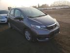 HONDA - FIT