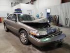 MERCURY - GRAND MARQUIS