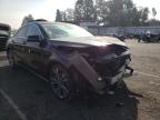 MERCEDES-BENZ - CLA-CLASS