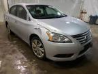 NISSAN - SENTRA