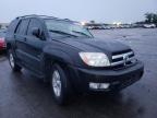 TOYOTA - 4RUNNER