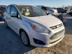 FORD - CMAX