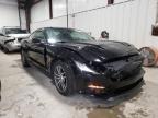 FORD - MUSTANG